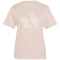 adidas Essentials Big Logo T-Shirt Damen