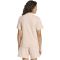 adidas Essentials Big Logo T-Shirt Damen