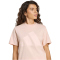 adidas Essentials Big Logo T-Shirt Damen