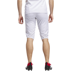 adidas Adizero Impact American Football Trainingshose Herren