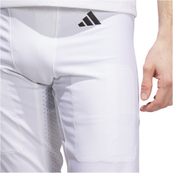 adidas Adizero Impact American Football Trainingshose Herren
