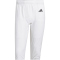 adidas Adizero Impact American Football Trainingshose Herren