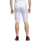 adidas Adizero Impact American Football Trainingshose Herren