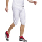 adidas Adizero Impact American Football Trainingshose Herren
