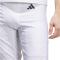 adidas Adizero Impact American Football Trainingshose Herren