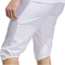 adidas Adizero Impact American Football Trainingshose Herren