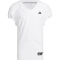 adidas Adizero Impact American Football Trikot Herren