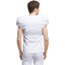 adidas Adizero Impact American Football Trikot Herren