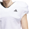 adidas Adizero Impact American Football Trikot Herren