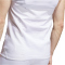 adidas Adizero Impact American Football Trikot Herren