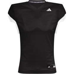 adidas Press Coverage American Football Trikot Kinder