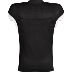 adidas Press Coverage American Football Trikot Kinder