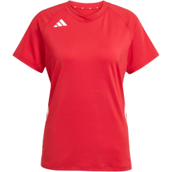 adidas Hilo Volleyballshirt Damen