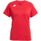adidas Hilo Volleyballshirt Damen