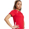 adidas Hilo Volleyballshirt Damen