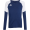 adidas Quickset langarm Volleyballshirt Mädchen