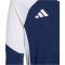 adidas Quickset langarm Volleyballshirt Mädchen