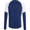 adidas Quickset langarm Volleyballshirt Mädchen