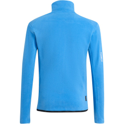 adidas TERREX Multi Fleece Sweatjacke Kinder