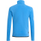 adidas TERREX Multi Fleece Sweatjacke Kinder
