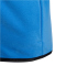 adidas TERREX Multi Fleece Sweatjacke Kinder