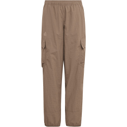 adidas TERREX Xploric Clima365 Cargohose Kinder