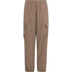 adidas TERREX Xploric Clima365 Cargohose Kinder