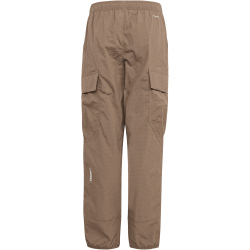 adidas TERREX Xploric Clima365 Cargohose Kinder