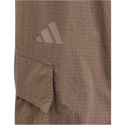adidas TERREX Xploric Clima365 Cargohose Kinder