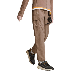 adidas TERREX Xploric Clima365 Cargohose Kinder