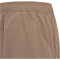 adidas TERREX Xploric Clima365 Cargohose Kinder