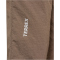 adidas TERREX Xploric Clima365 Cargohose Kinder