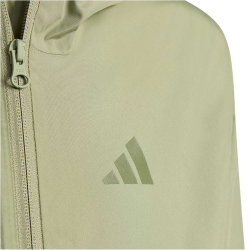 adidas TERREX Multi 2 Layer Climaproof Regenjacke Kinder