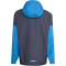 adidas TERREX Xploric 2.5 Layer Climaproof Anorak Kinder