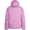 adidas TERREX Xperior Climawarm Padded Outdoorjacke Kinder