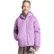 adidas TERREX Xperior Climawarm Padded Outdoorjacke Kinder