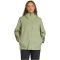 adidas TERREX Multi 2.5 Layer Climaproof Regenjacke Damen