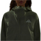 adidas TERREX Multi 2.5 Layer Climaproof Regenjacke Damen