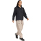 adidas TERREX Multi 2 Layer Climaproof Regenjacke Damen