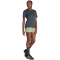 adidas TERREX Xperior Clima365 Mid Wandershorts Damen