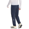 adidas TERREX Xperior Clima365 leichte Laufhose Herren