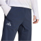 adidas TERREX Xperior Clima365 leichte Laufhose Herren