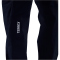 adidas TERREX Xperior Clima365 leichte Laufhose Herren