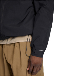 adidas TERREX Multi 2 Layer Climaproof Regenjacke Herren