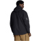 adidas TERREX Multi 2 Layer Climaproof Regenjacke Herren