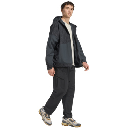 adidas TERREX Xploric 2 Layer Climaproof Outdoorjacke Herren