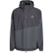 adidas TERREX Xploric 2 Layer Climaproof Outdoorjacke Herren