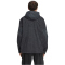 adidas TERREX Xploric 2 Layer Climaproof Outdoorjacke Herren