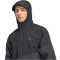adidas TERREX Xploric 2 Layer Climaproof Outdoorjacke Herren