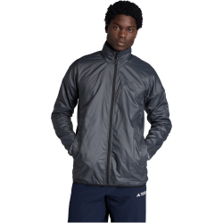 adidas TERREX Multi Clima365 Windweave Outdoorjacke Herren